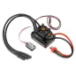 Hpi Racing FLUX EMH-80A BRUSHLESS WATERPROOF ESC 120026
