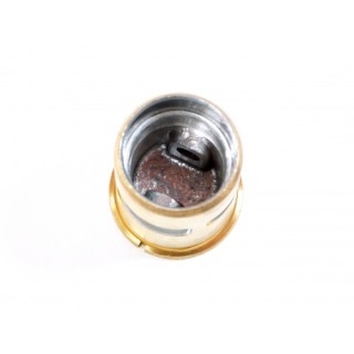 Hpi Racing  CYLINDER/PISTON SET (21BB) 1410