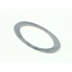 Hpi Racing GASKET FOR CYLINDER (0.2MM/F3.5) 1418