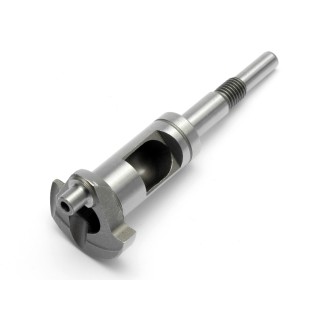 Hpi Racing  CRANKSHAFT (SG SHAFT/F4.1) 1423