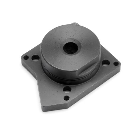 Hpi Racing  COVER PLATE 1426