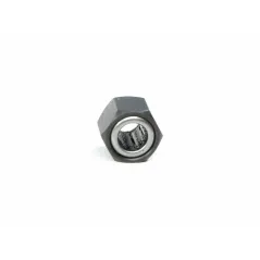 Hpi Racing ONE WAY BEARING FOR PULLSTART 1430