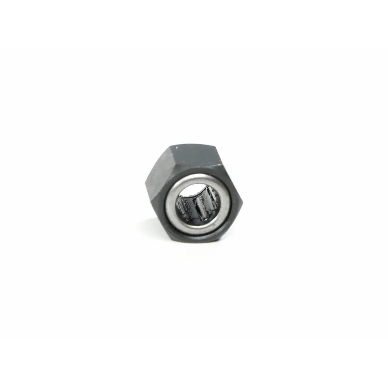 Hpi Racing ONE WAY BEARING FOR PULLSTART 1430