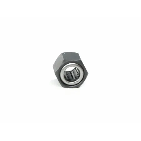 Hpi Racing ONE WAY BEARING FOR PULLSTART 1430