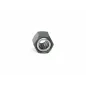Hpi Racing ONE WAY BEARING FOR PULLSTART 1430