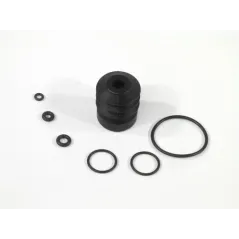 Hpi Racing O RING COMPLETE SET (21BB) 1435