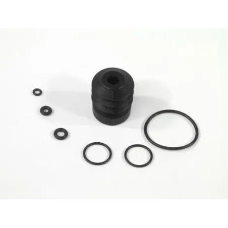 Hpi Racing O RING COMPLETE SET (21BB) 1435