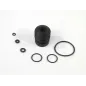 Hpi Racing O RING COMPLETE SET (21BB) 1435
