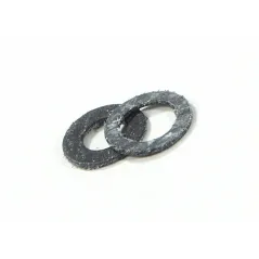 Hpi Racing WASHER SET FOR FUEL LINE FITTING 1468