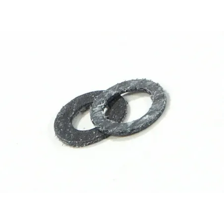 Hpi Racing WASHER SET FOR FUEL LINE FITTING 1468