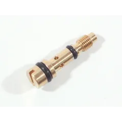 Hpi Racing MIDRANGE NEEDLE VALVE (21BB0 1475