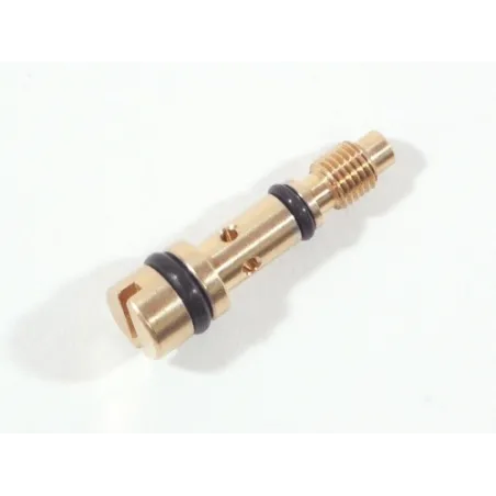 Hpi Racing MIDRANGE NEEDLE VALVE (21BB0 1475