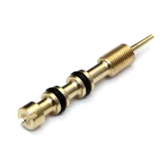 Hpi Racing IDLE NEEDLE VALVE 1482