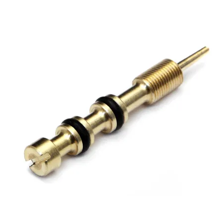 Hpi Racing IDLE NEEDLE VALVE 1482