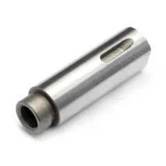 Hpi Racing SLIDE VALVE 1483