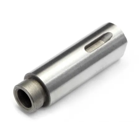 Hpi Racing SLIDE VALVE 1483