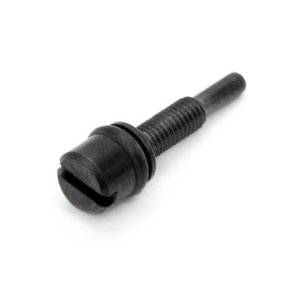 Hpi Racing  IDLE ADJUSTMENT SCREW 1484