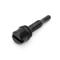 Hpi Racing IDLE ADJUSTMENT SCREW 1484