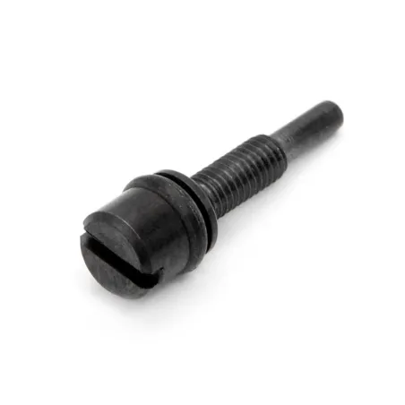 Hpi Racing IDLE ADJUSTMENT SCREW 1484
