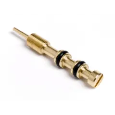 Hpi Racing IDLE NEEDLE VALVE (F4.6/D-CUT) 1485