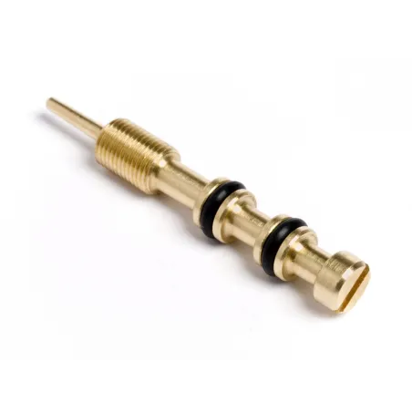 Hpi Racing IDLE NEEDLE VALVE (F4.6/D-CUT) 1485