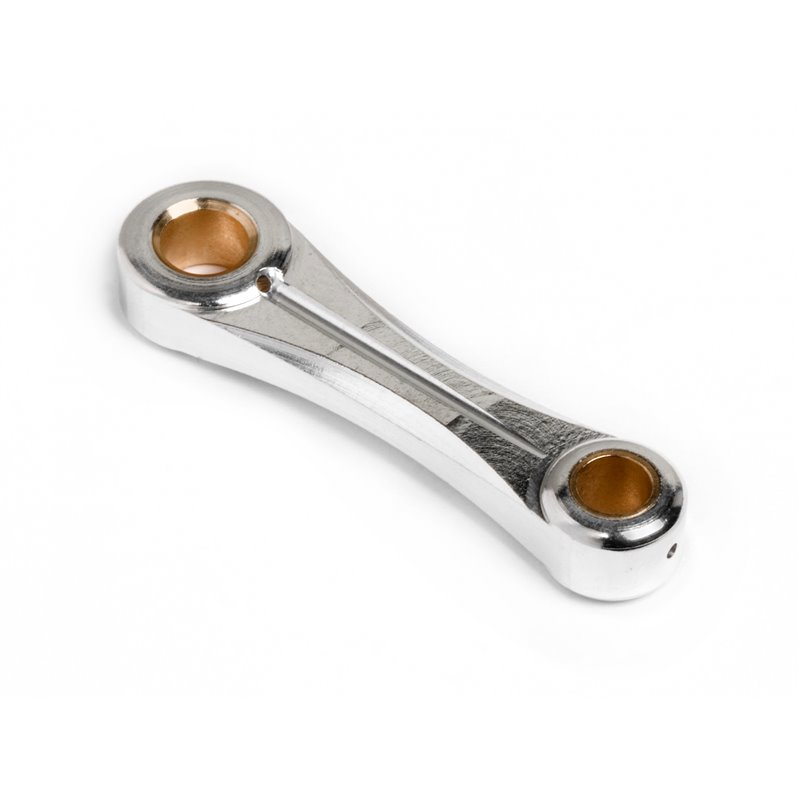 Hpi Racing  CONNECTING ROD (F4.6) 1492