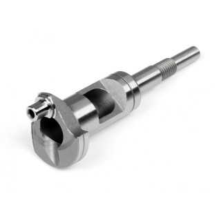 Hpi Racing  CRANKSHAFT (SG SHAFT/F4.6) 1493