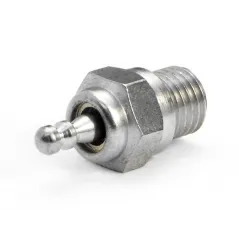 Hpi Racing GLOW PLUG MEDIUM R3 FOR .12 TO.21 ENGINES 1502