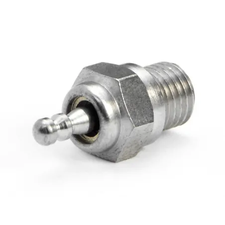 Hpi Racing GLOW PLUG MEDIUM R3 FOR .12 TO.21 ENGINES 1502