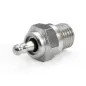 Hpi Racing GLOW PLUG MEDIUM R3 FOR .12 TO.21 ENGINES 1502