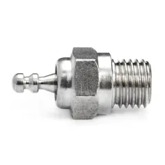 Hpi Racing GLOW PLUG MEDIUM R3 FOR .12 TO.21 ENGINES 1502