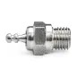 Hpi Racing GLOW PLUG MEDIUM R3 FOR .12 TO.21 ENGINES 1502