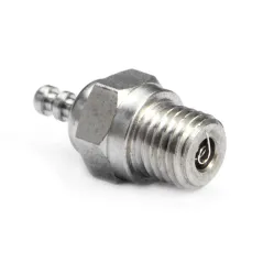 Hpi Racing GLOW PLUG MEDIUM R3 FOR .12 TO.21 ENGINES 1502