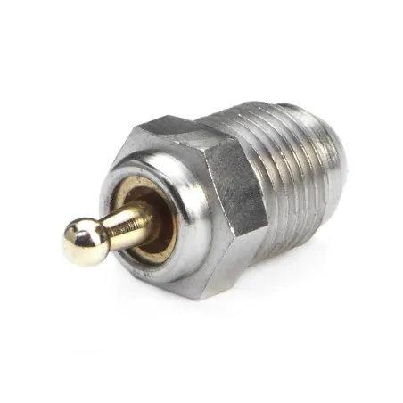 Hpi Racing GLOW PLUG COLD R8 FOR TURBO HEAD ENGINES 1508