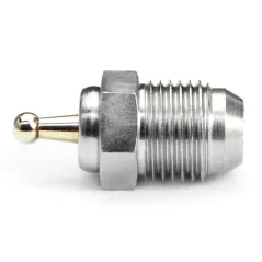 Hpi Racing GLOW PLUG COLD R8 FOR TURBO HEAD ENGINES 1508