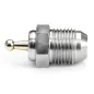 Hpi Racing GLOW PLUG COLD R8 FOR TURBO HEAD ENGINES 1508