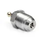 Hpi Racing GLOW PLUG COLD R8 FOR TURBO HEAD ENGINES 1508
