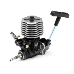 Hpi Racing NITRO STAR G3.0 ENGINE with PULLSTART 15105