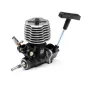 Hpi Racing NITRO STAR G3.0 ENGINE with PULLSTART 15105