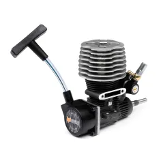 Hpi Racing NITRO STAR G3.0 ENGINE with PULLSTART 15105