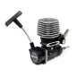 Hpi Racing NITRO STAR G3.0 ENGINE with PULLSTART 15105