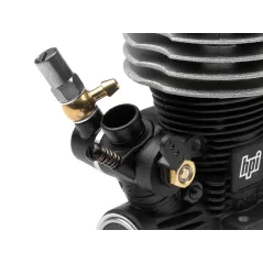 Hpi Racing NITRO STAR G3.0 ENGINE with PULLSTART 15105