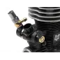 Hpi Racing NITRO STAR G3.0 ENGINE with PULLSTART 15105