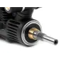 Hpi Racing NITRO STAR G3.0 ENGINE with PULLSTART 15105