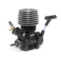 Hpi Racing NITRO STAR T3.0 ENGINE WITH PULLSTART 15107