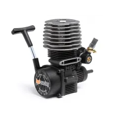 Hpi Racing NITRO STAR T3.0 ENGINE WITH PULLSTART 15107