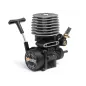 Hpi Racing NITRO STAR T3.0 ENGINE WITH PULLSTART 15107