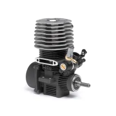 Hpi Racing NITRO STAR T3.0 ENGINE WITH PULLSTART 15107