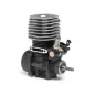 Hpi Racing NITRO STAR T3.0 ENGINE WITH PULLSTART 15107