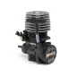 Hpi Racing NITRO STAR T3.0 ENGINE WITH PULLSTART 15107